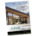 STIBI Fenster Produktkatalog 2026