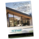 STIBI Fenster Produktkatalog 2026